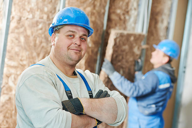 Professional Insulation Contractor in Versailles, MO